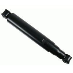 Shock Absorber 131948 SACHS 131 948 OE Ref 41033239