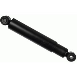 Shock Absorber 131949 SACHS 131 949 OE Ref 471700131057
