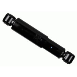 Shock Absorber 131955 SACHS 131 955 OE Ref 0237223100