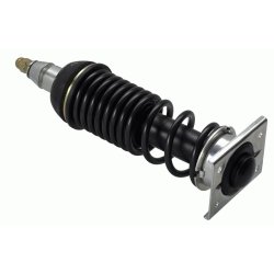 Amortisseur de suspension de cabine SACHS 135180 pour MERCEDES ATEGO