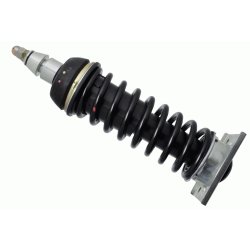 Cab Suspension Shock Absorber 135279 SACHS 135 279 OE Ref 9408900219
