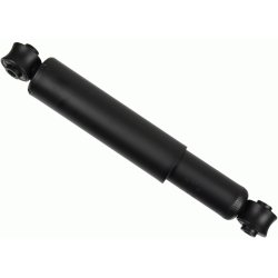 Shock Absorber SACHS 170 073 OE Ref 4 36 586