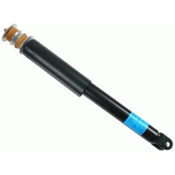 Shock Absorber SACHS 170 121