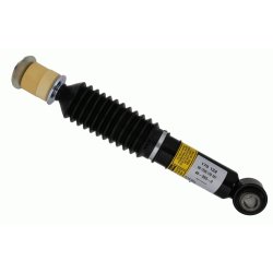 Shock Absorber SACHS 170 122 OE Ref CBC5958