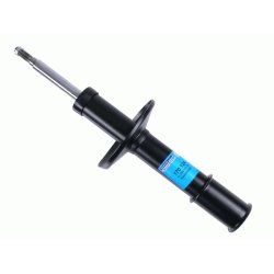 Amortisseur SACHS 170124 pour RENAULT CLIO OE 7700828681 SACHS