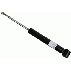 Shock Absorber SACHS 170 141 OE Ref 4A5 513 031 A
