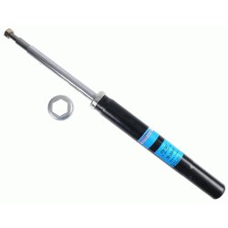 Amortisseur SACHS 170147 pour PORSCHE 911 OE 91134191306