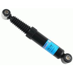 Shock Absorber SACHS 170 159 OE Ref 5206 97