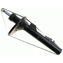 Shock Absorber SACHS 170 161 OE Ref 77 00 816 047