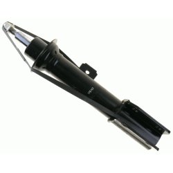 Shock Absorber SACHS 170 162 OE Ref 77 00 815 919