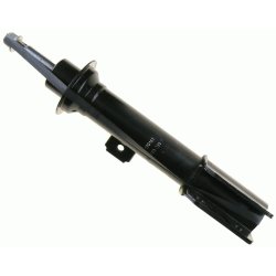 Shock Absorber SACHS 170 163 OE Ref 77 00 815 916