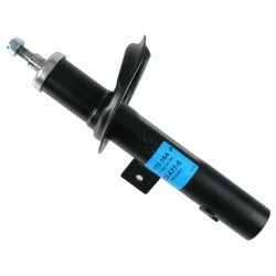 Shock Absorber SACHS 170 164 OE Ref 96 152 062