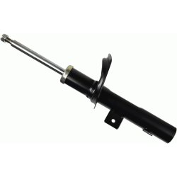 Shock Absorber SACHS 170 165 OE Ref 96 152 057