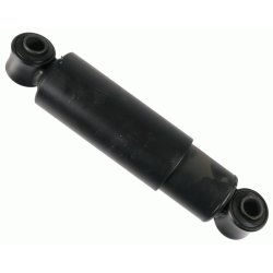 Shock Absorber 170191 SACHS 170 191 OE Ref 10490505651