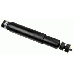 Amortisseur SACHS 170203 OE 0271025