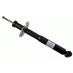 Shock Absorber SACHS 170 216 OE Ref 1H0 513 031 B
