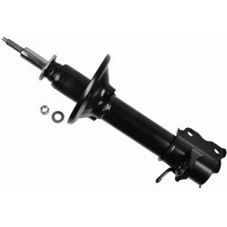 Shock Absorber SACHS 170 248