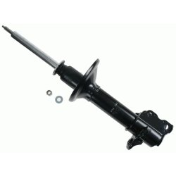 Shock Absorber SACHS 170 249