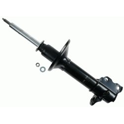 Shock Absorber SACHS 170 253 OE Ref 55303-62C25