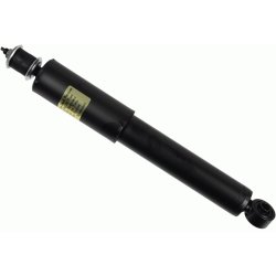 Shock Absorber SACHS 170 261 OE Ref 48510-87610-000