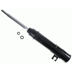 Shock Absorber 170263 SACHS 170 263 OE Ref 4160156B00