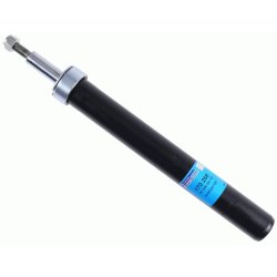 Shock Absorber SACHS 170 268 OE Ref 8A0 413 503 B