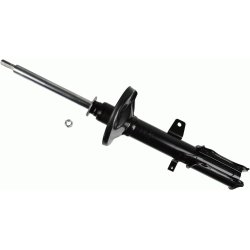 Shock Absorber SACHS 170 275 OE Ref 48540-20550