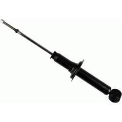 Shock Absorber SACHS 170 321 OE Ref MB584341