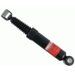 Amortisseur SACHS 170403 pour CITROËN, PEUGEOT
