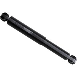 Shock Absorber SACHS 170 406 OE Ref 48531-69138