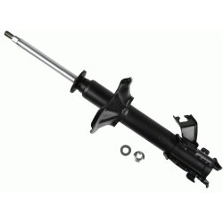 Shock Absorber SACHS 170 412 OE Ref 54302-55E25