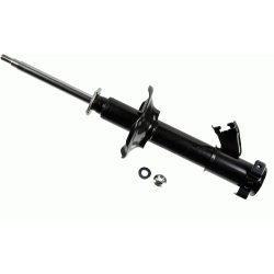 Shock Absorber SACHS 170 413 OE Ref 54 30 370