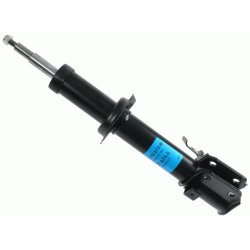 Shock Absorber SACHS 170 415 OE Ref 54302-4F125