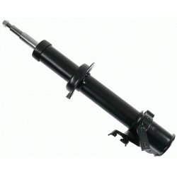 Amortisseur SACHS 170415 pour NISSAN MICRA OE 54302-4F126 SACHS