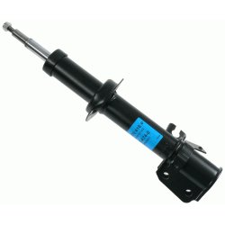 Shock Absorber SACHS 170 416 OE Ref 54303-4F126