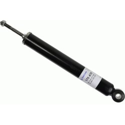 Shock Absorber SACHS 170 419 OE Ref 56210-4F125