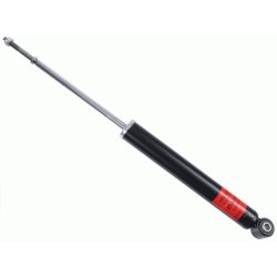 Shock Absorber SACHS 170 420 OE Ref 56210-4F120