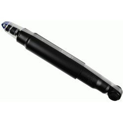 Shock Absorber SACHS 170 433 OE Ref 48511-60160