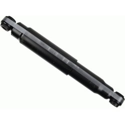 Shock Absorber SACHS 170 436 OE Ref 48531-69125