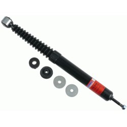 Shock Absorber SACHS 170 444