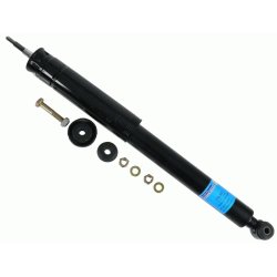 Shock Absorber SACHS 170 451 OE Ref 202 320 06 31