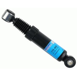 Shock Absorber SACHS 170 460 OE Ref 96 032 731