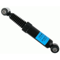 Shock Absorber SACHS 170 462 OE Ref 5206 F3