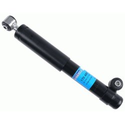 Shock Absorber SACHS 170 495 OE Ref 46437781
