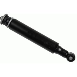 Amortisseur SACHS 170507 pour MAN F90 OE 81.43701-6699