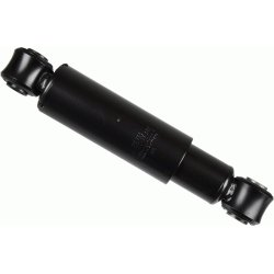 Amortisseur SACHS 170538 OE 196103