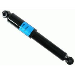 Shock Absorber SACHS 170 542 OE Ref 8994907