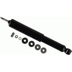 Shock Absorber SACHS 170 553 OE Ref 4317307