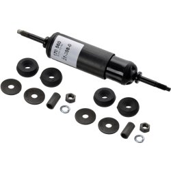 Shock Absorber SACHS 170 560 OE Ref 4408212