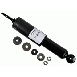 Shock Absorber SACHS 170 569 OE Ref 77 00 515 544